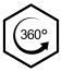 360°-betreuung.png