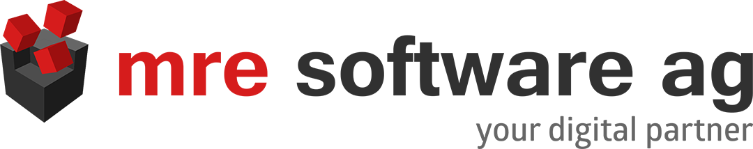 MRE Software AG